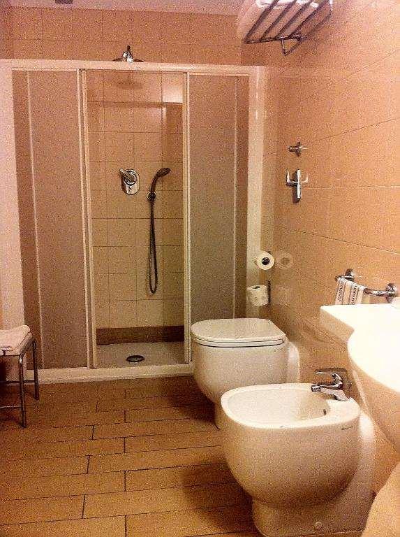 Scarlatti Hotel Milano 4* Milan