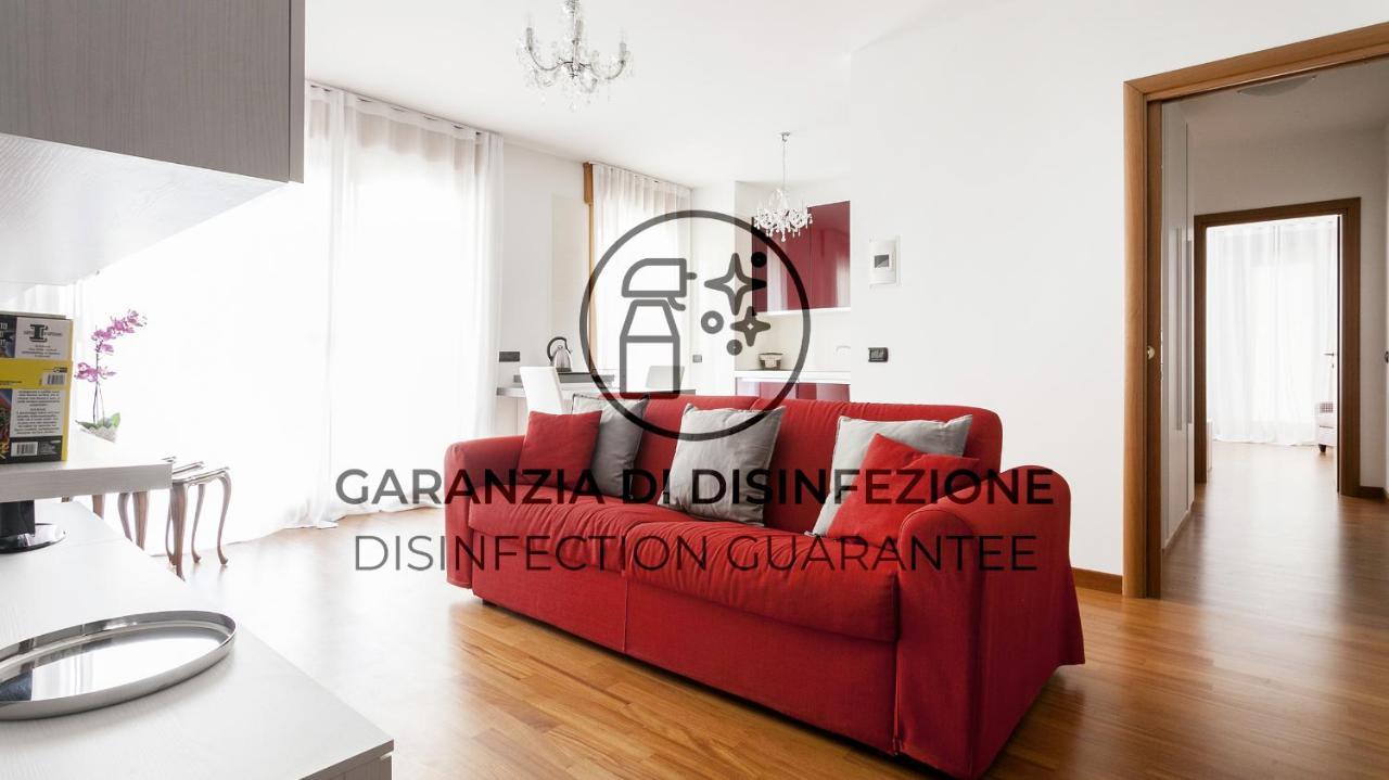 Italianway-gressoney Appartamento *