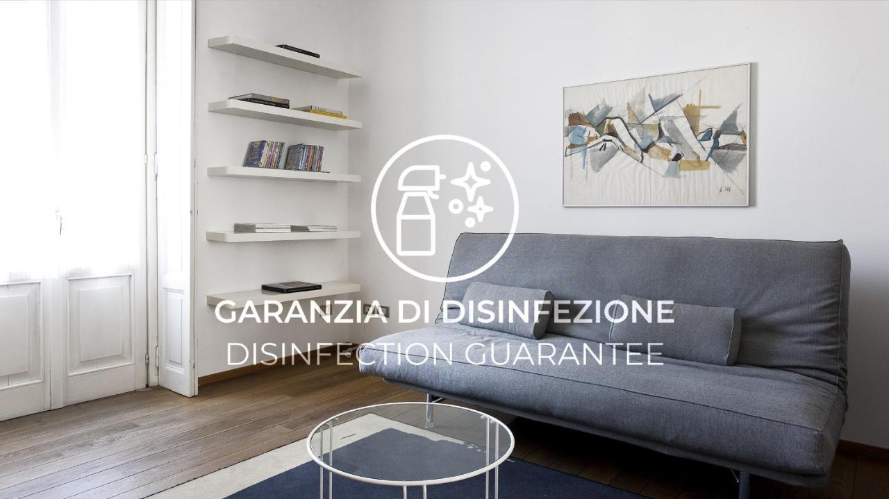 Italianway-borsieri * Milan
