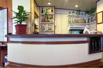 Mayorca Hotel Milão