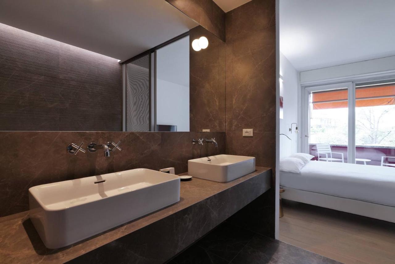 Contempora - Turati 4 Bedrooms