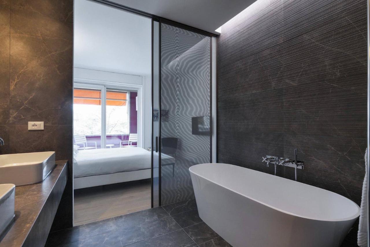 Contempora - Turati 4 Bedrooms *