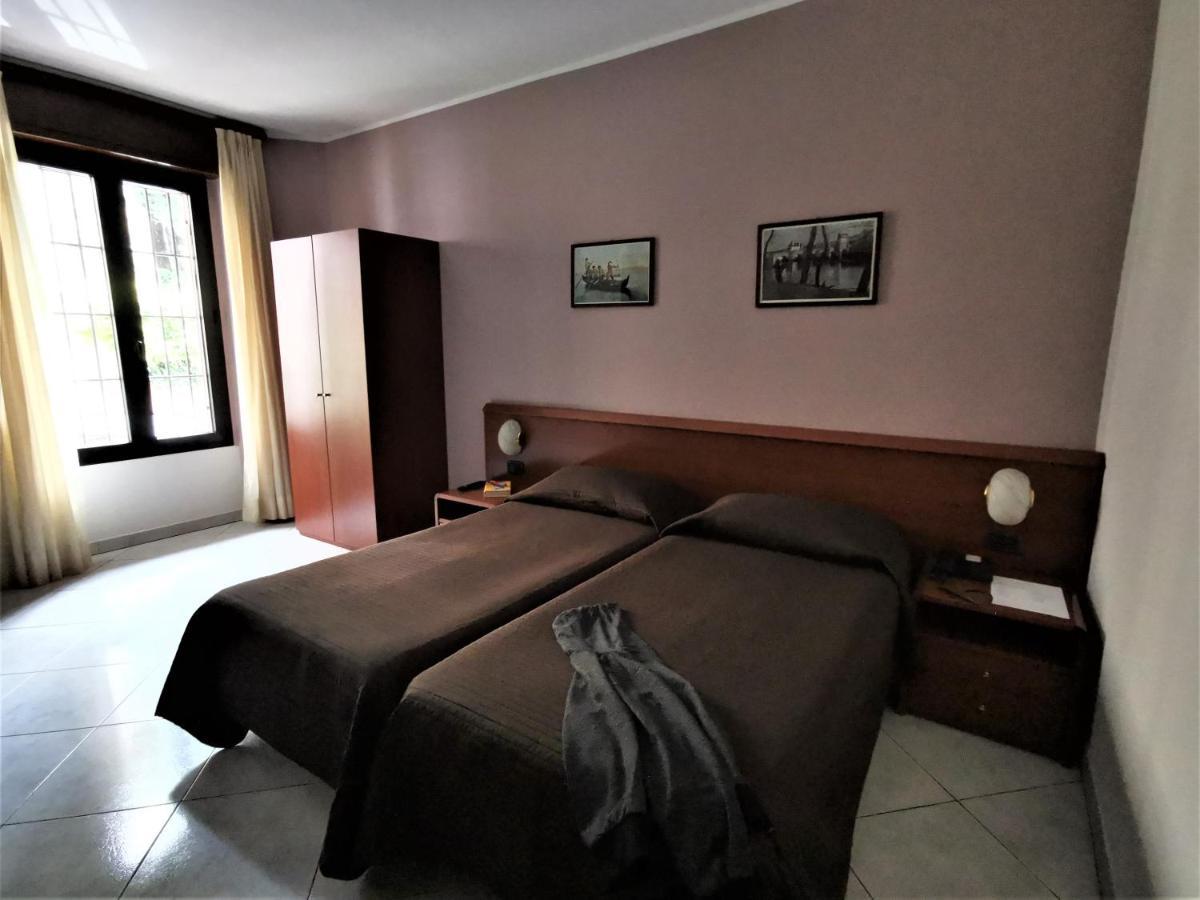 Venini Milano