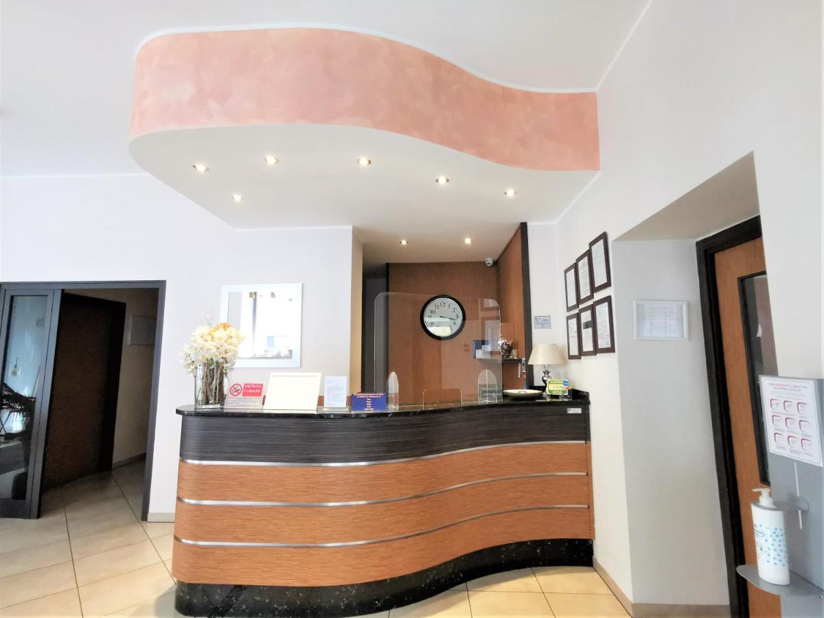 Venini 3* Milano