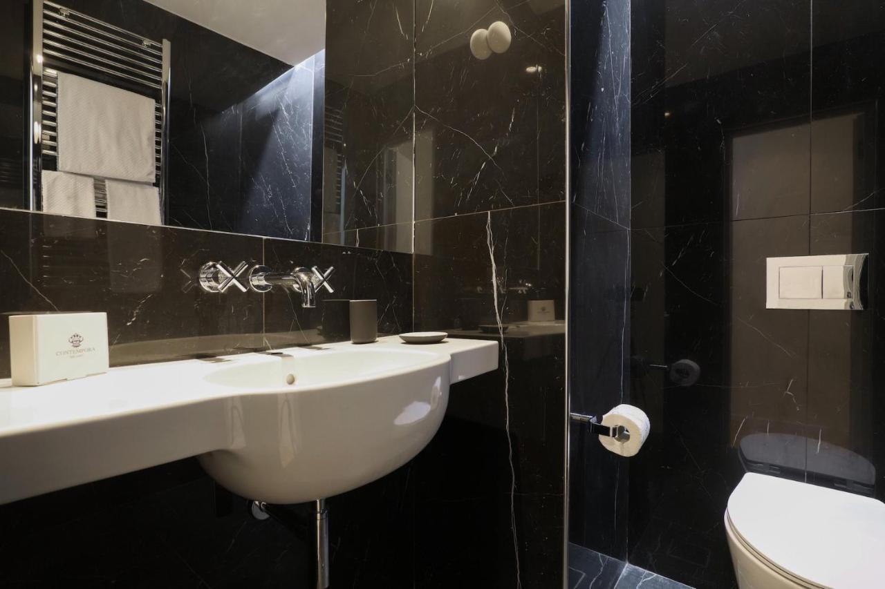 Contempora - Turati 4 Bedrooms