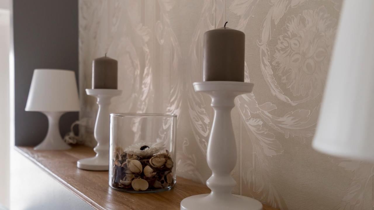 Apartment Italianway - Panfilo Castaldi 27 Milan
