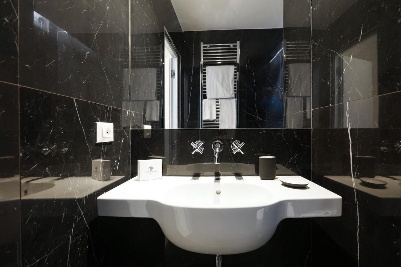 Contempora - Turati 4 Bedrooms Appartamento *