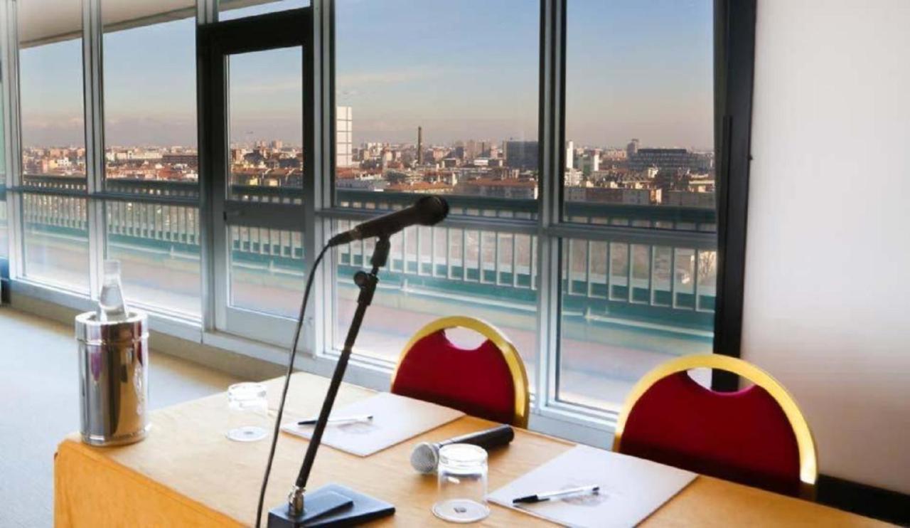 Hotel Blaise & Francis 4*