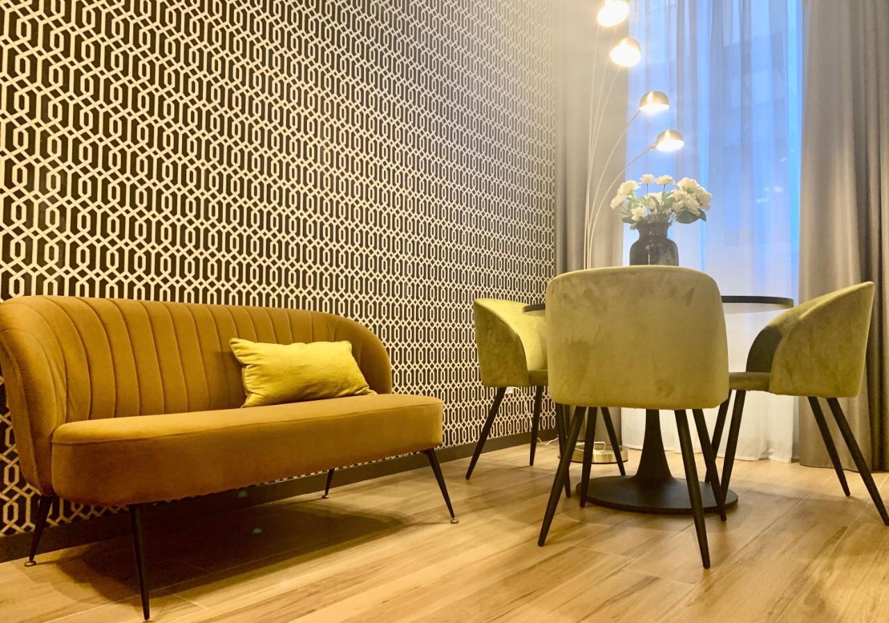 Intomilan Galleria Duomo I Boutique & Design 2* Milan