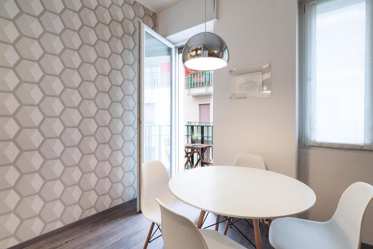 Contempora - Cavallotti 13 - A61 * Milano