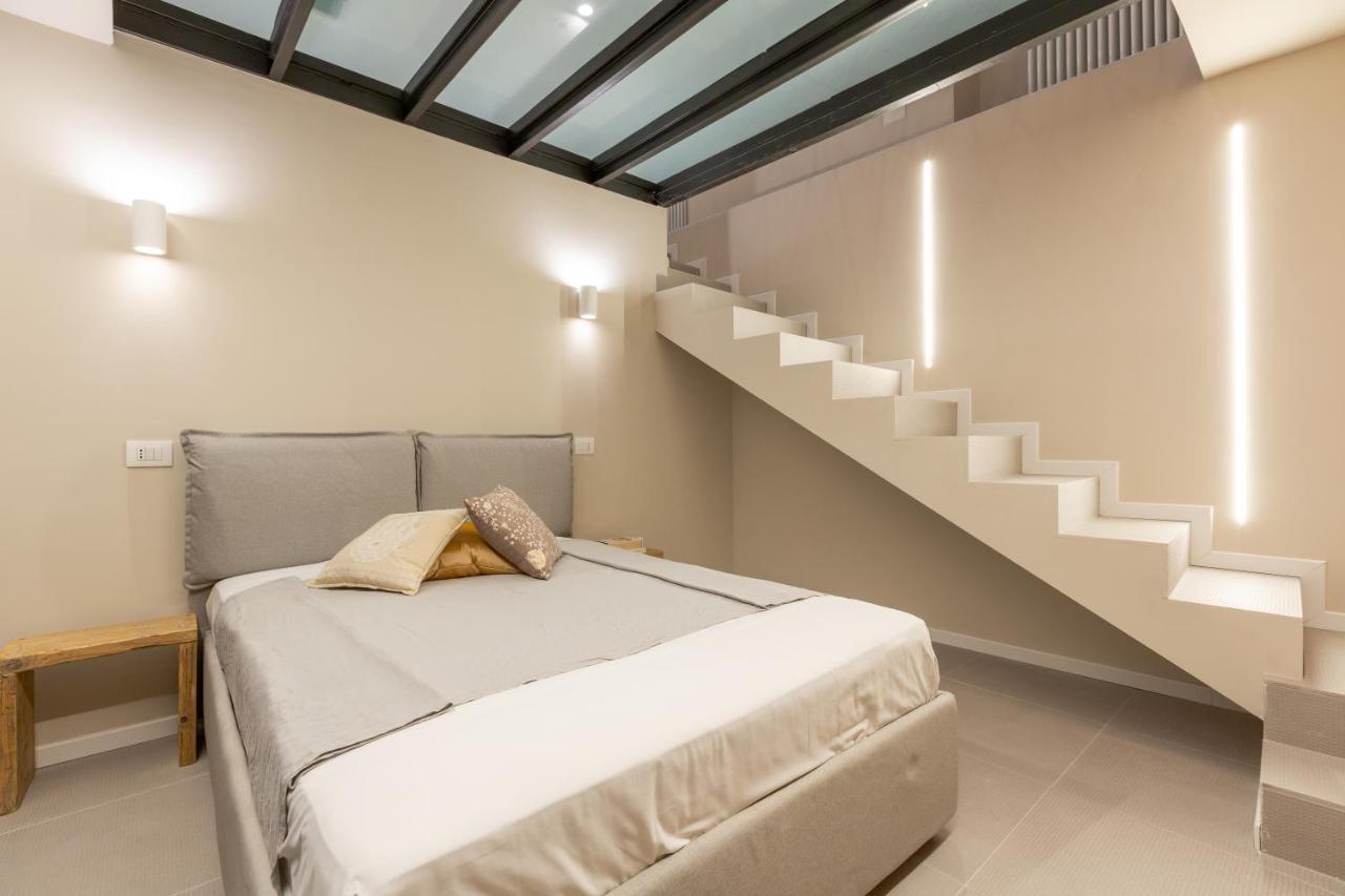 Casa Da Armonia * Milão