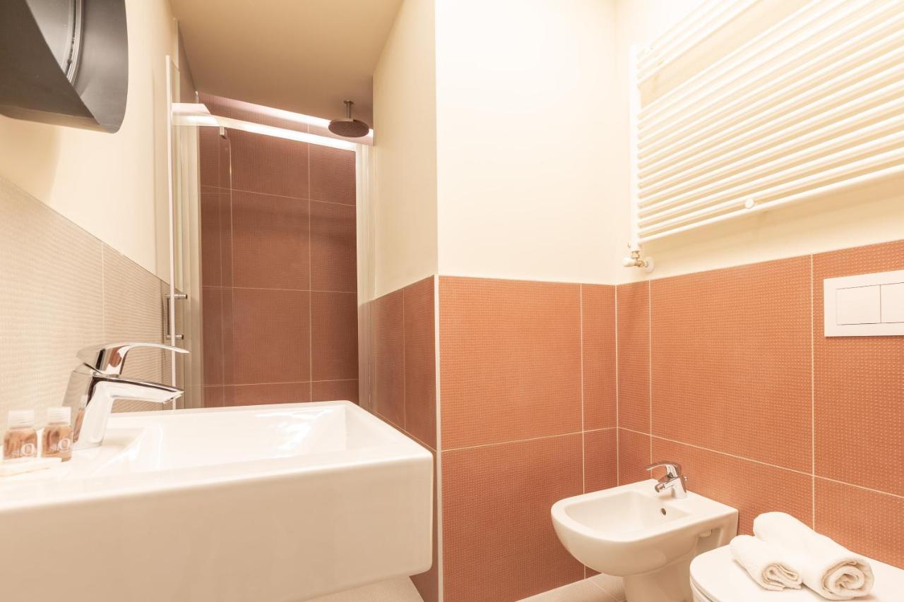 Apartamento Casa Da Armonia *