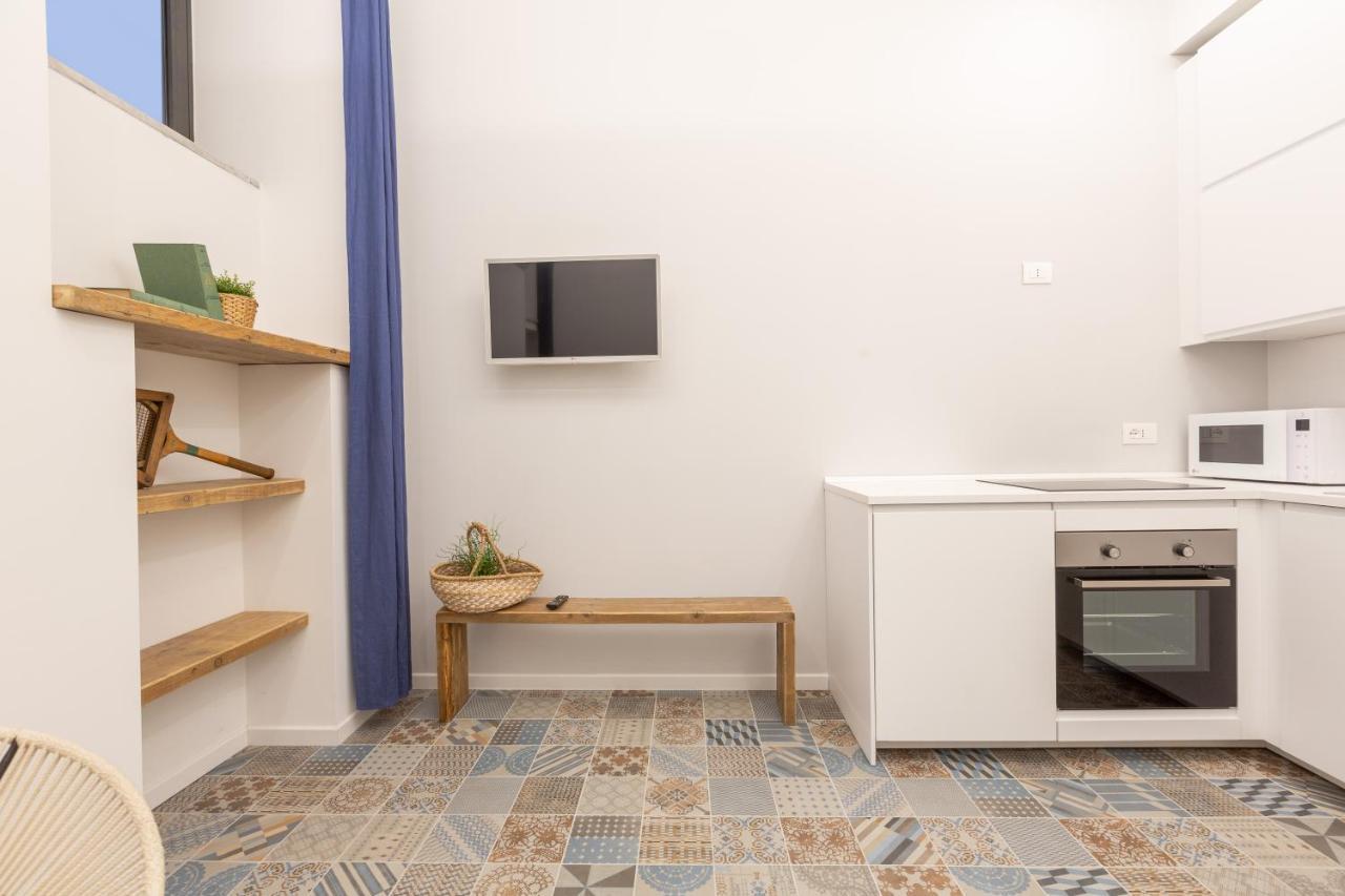 Apartamento Casa Da Armonia *