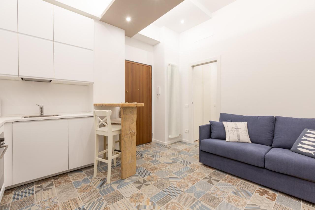 Casa Da Armonia Apartment