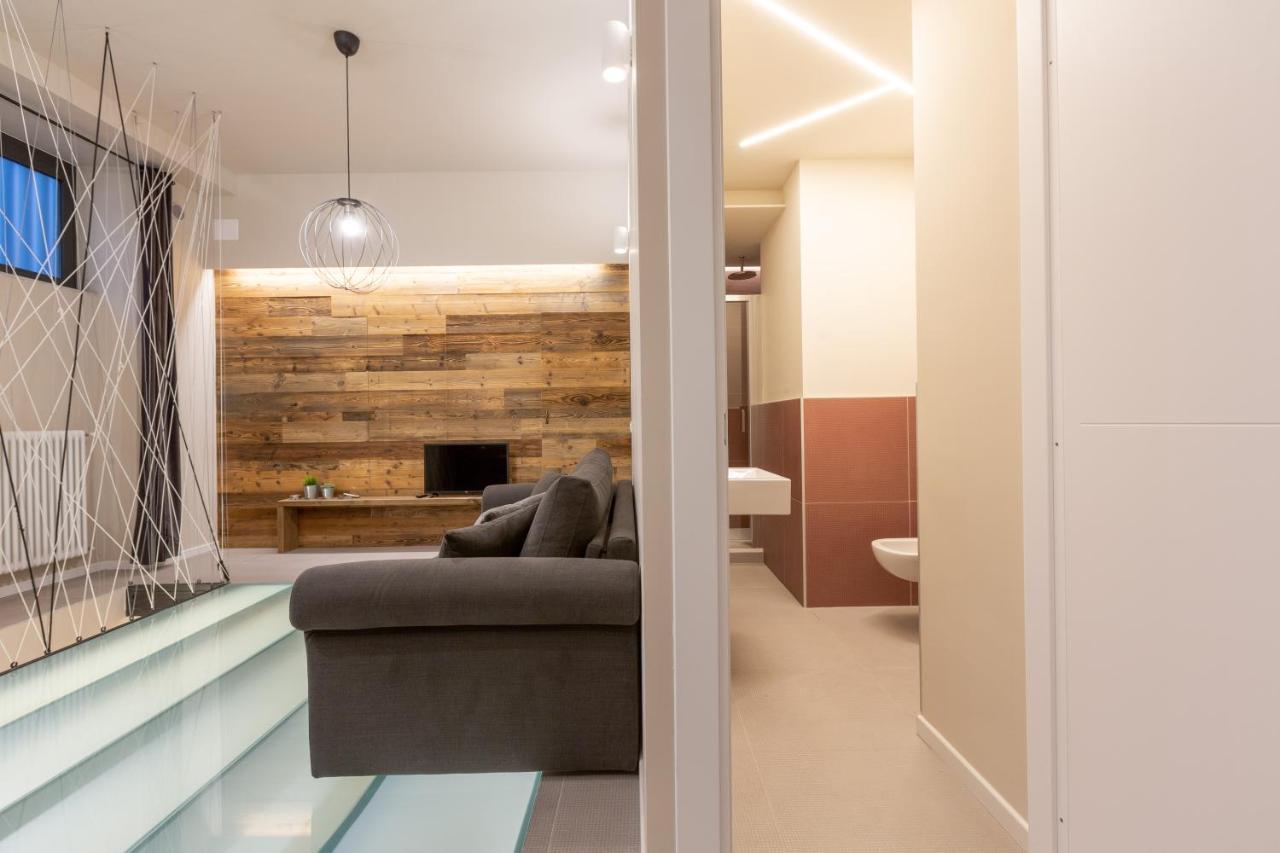 Apartamento Casa Da Armonia *