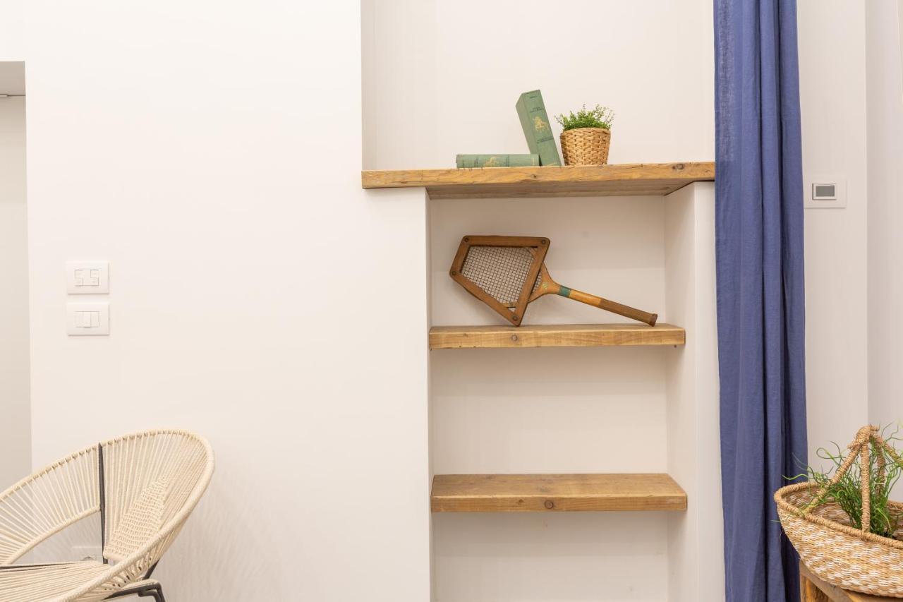 Casa Da Armonia Apartment Milan