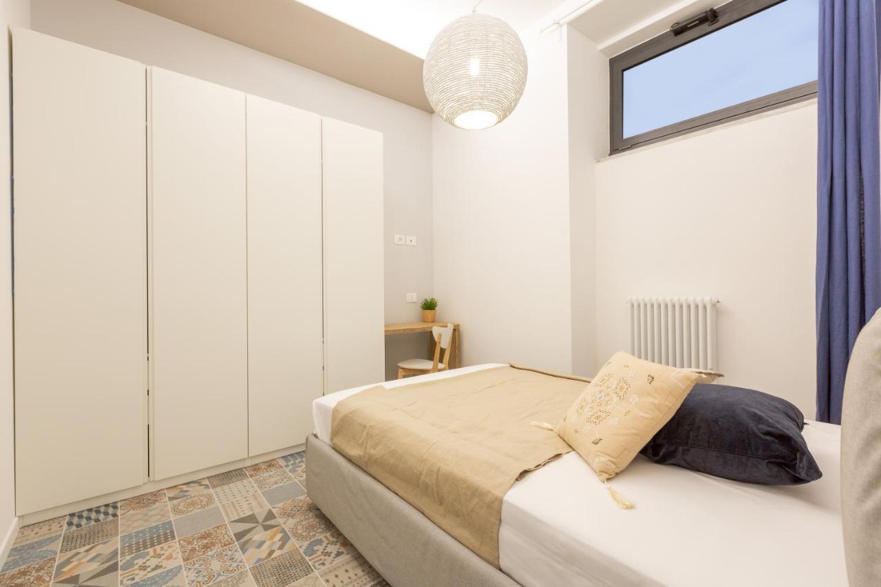Apartamento Casa Da Armonia