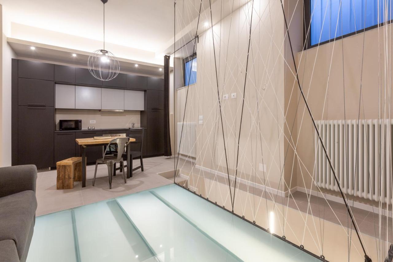 Apartamento Casa Da Armonia