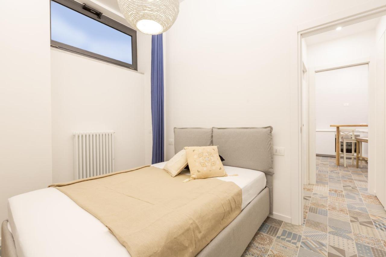 Casa Da Armonia * Milan