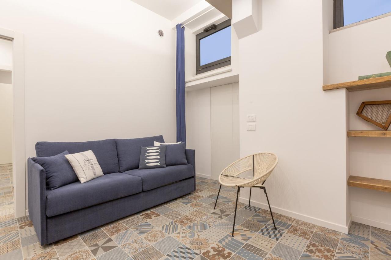 Casa Da Armonia Apartment Milan