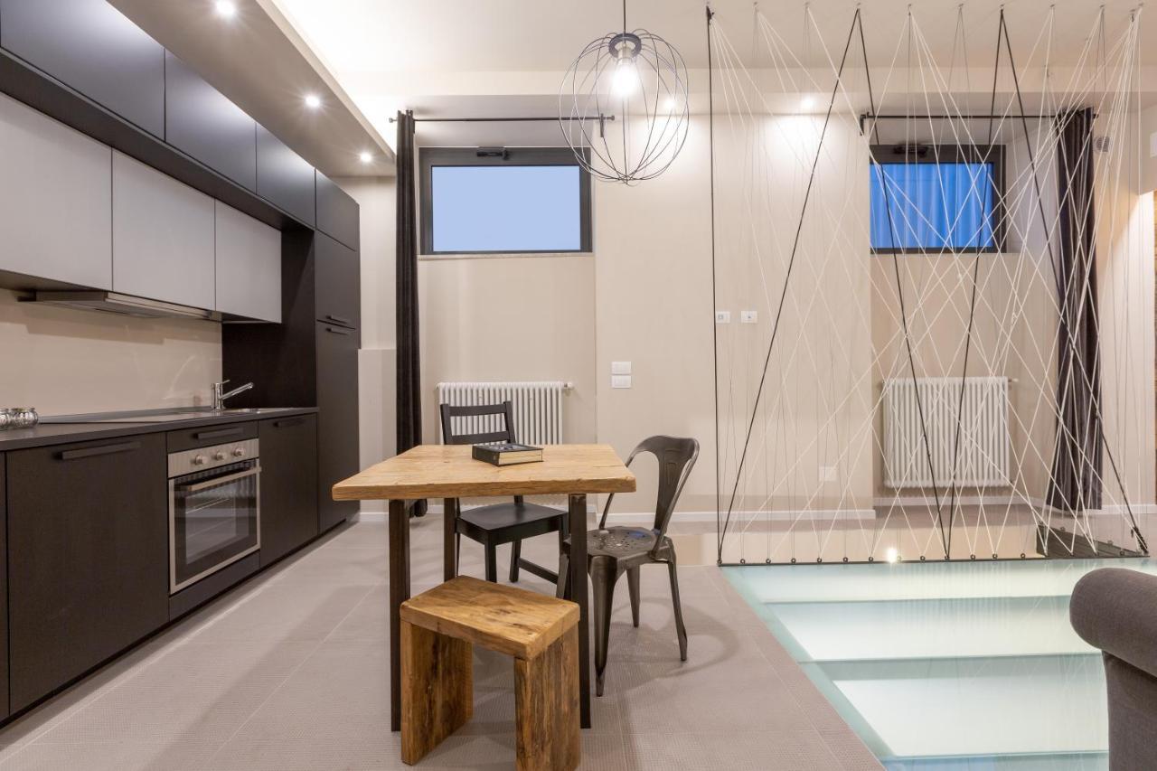 Apartamento Casa Da Armonia