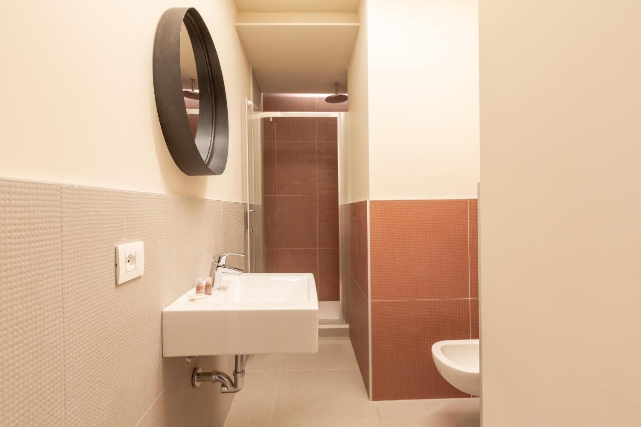 Casa Da Armonia * Milan