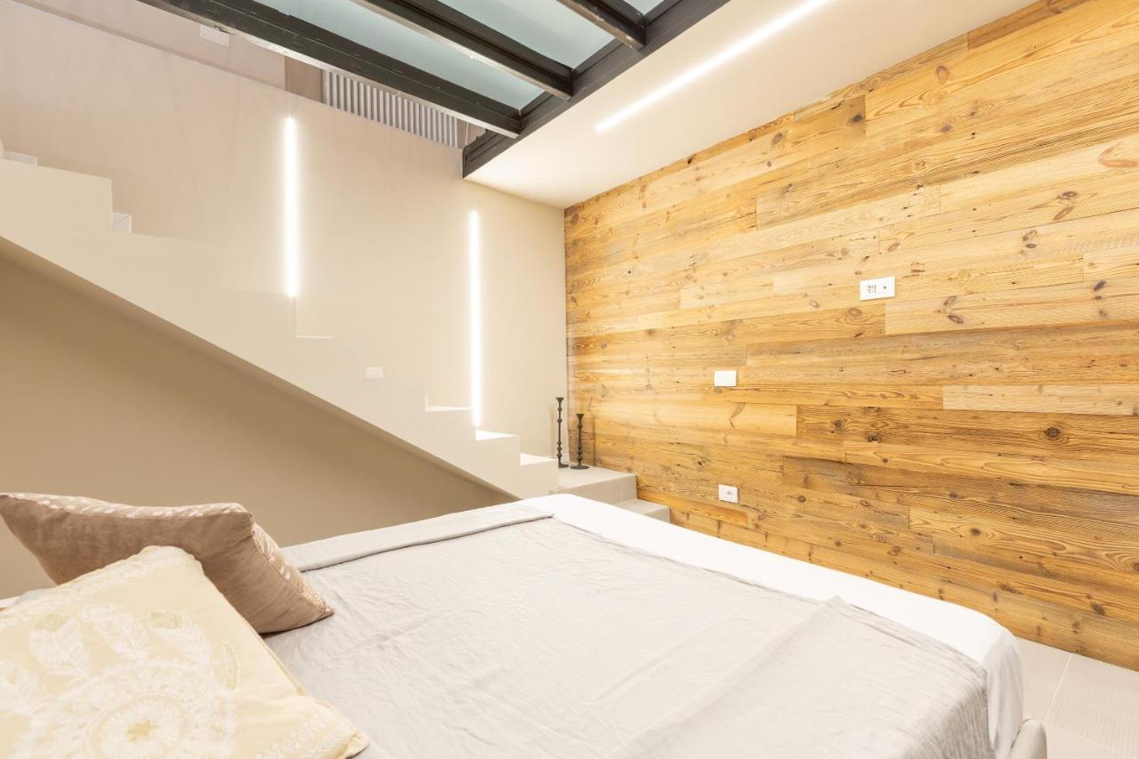 Apartamento Casa Da Armonia