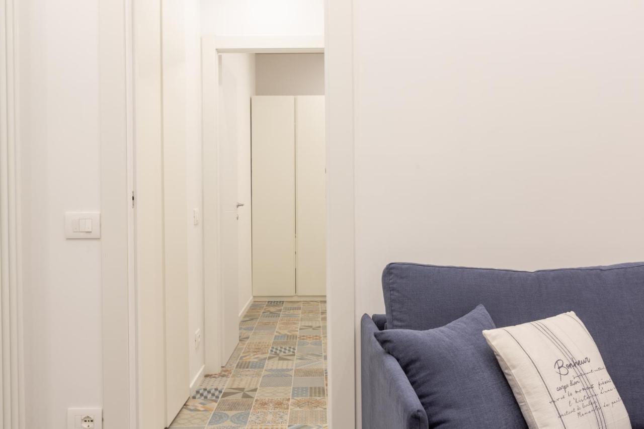 Apartamento Casa Da Armonia