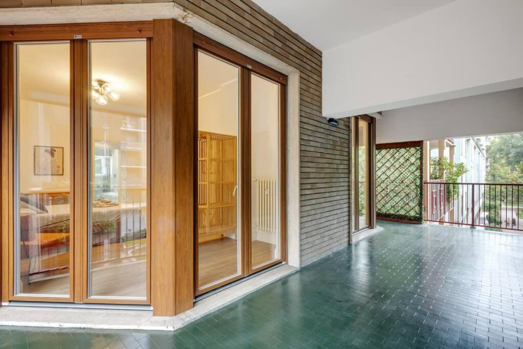 Easylife - Cozy & Comfy In Design District * Milan