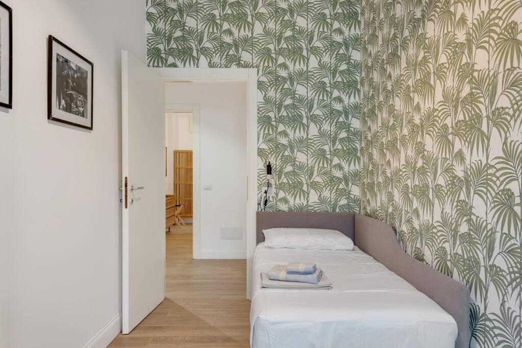 Apartment Easylife - Cozy & Comfy In Design District