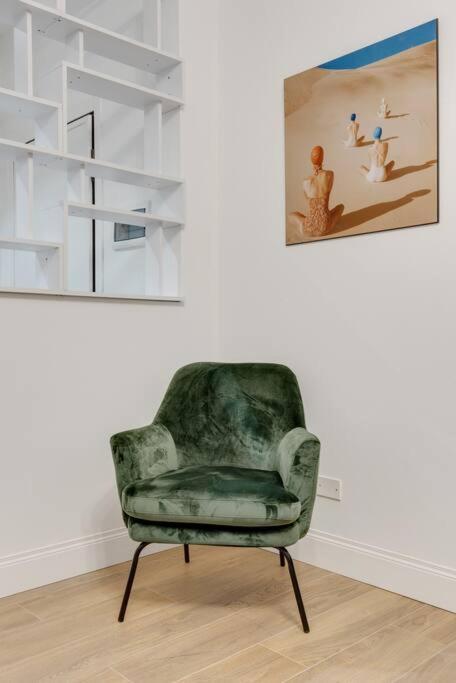 Easylife - Cozy & Comfy In Design District * Milan