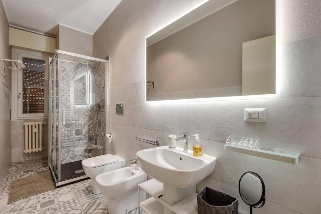 Easylife - Cozy & Comfy In Design District * Milan