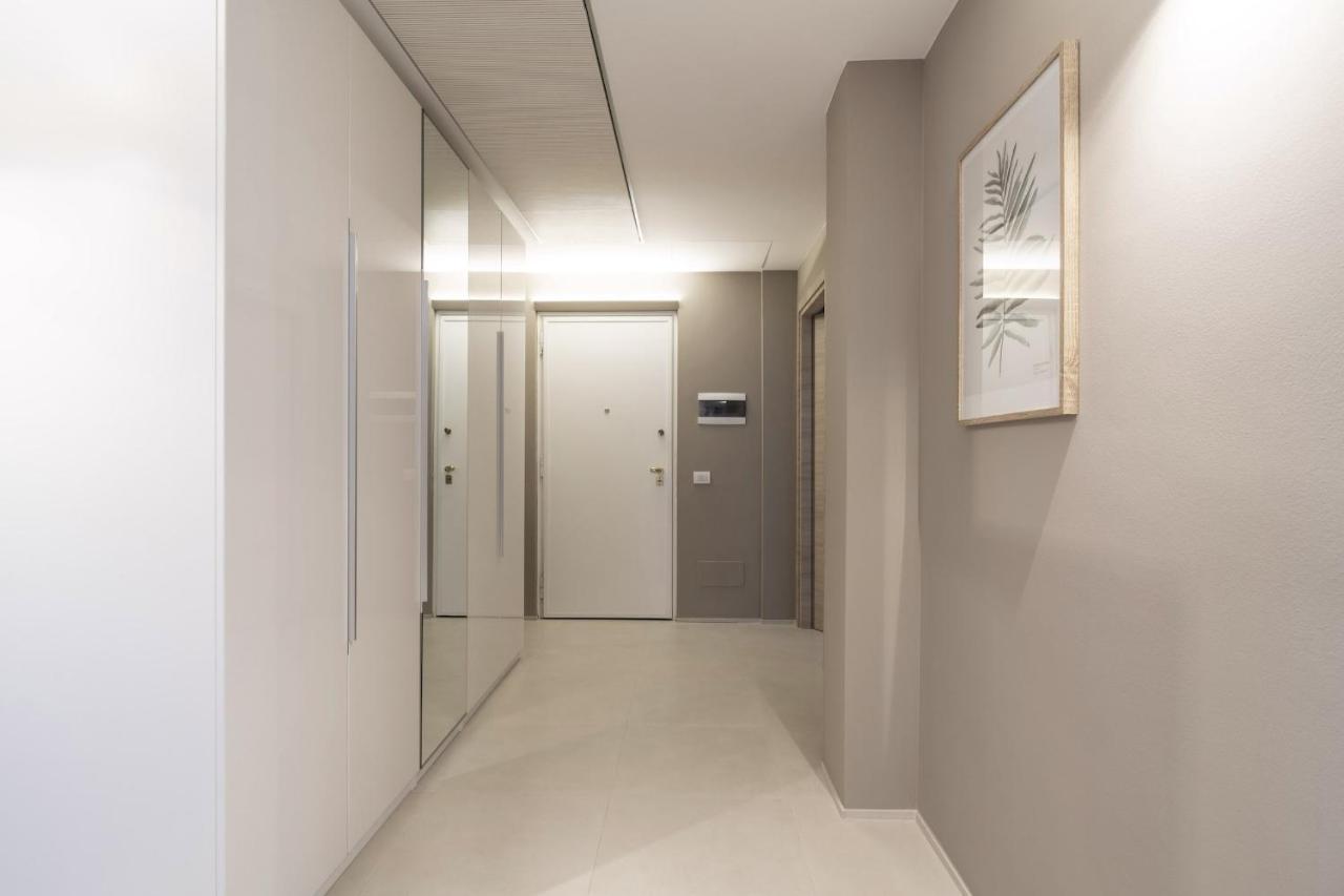 Contempora - Cavallotti 13 - B62 *