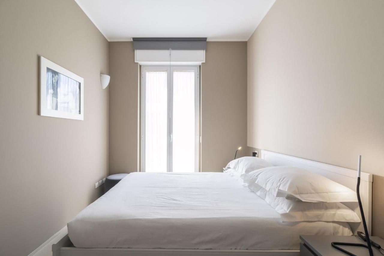 Contempora - Cavallotti 13 - B62 Milan
