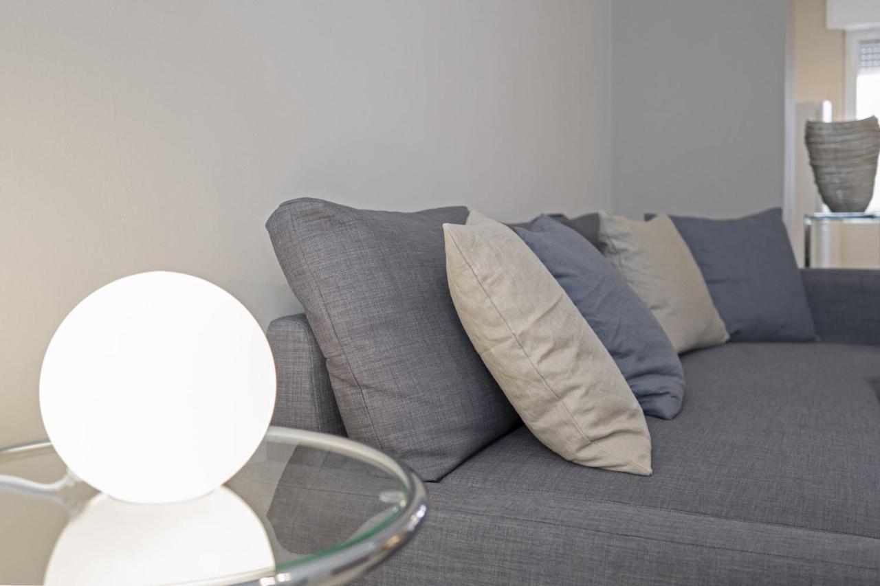 Contempora - Cavallotti 13 - B62 Milan