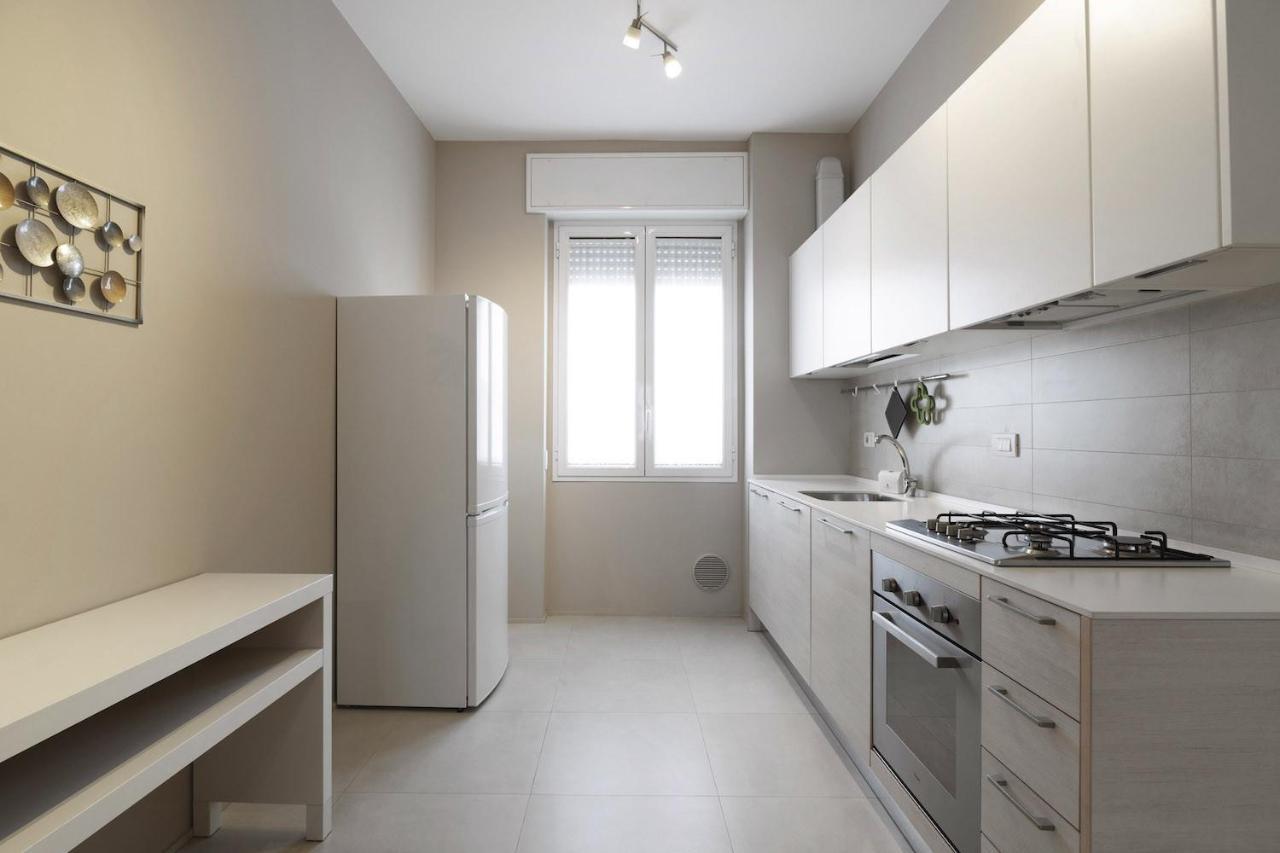 Contempora - Cavallotti 13 - B62