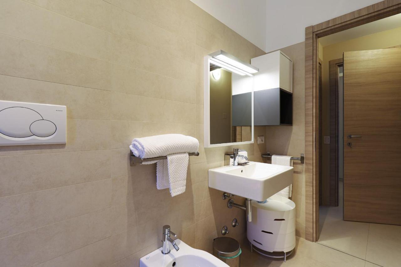 Contempora - Cavallotti 13 - B62 Apartment