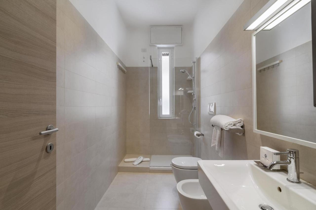 Contempora - Cavallotti 13 - B62 Apartment Milan