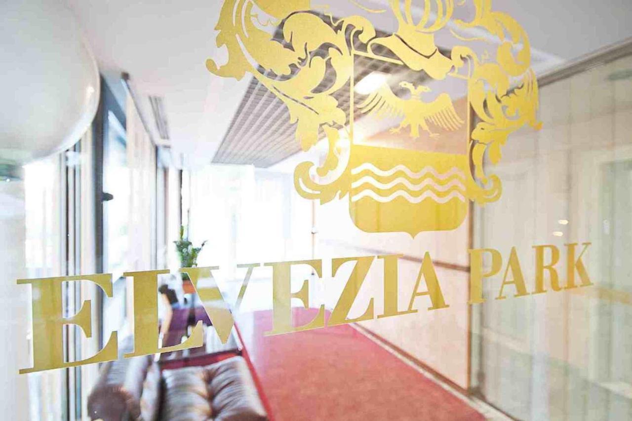 Contempora - Elvezia 8 - E24
