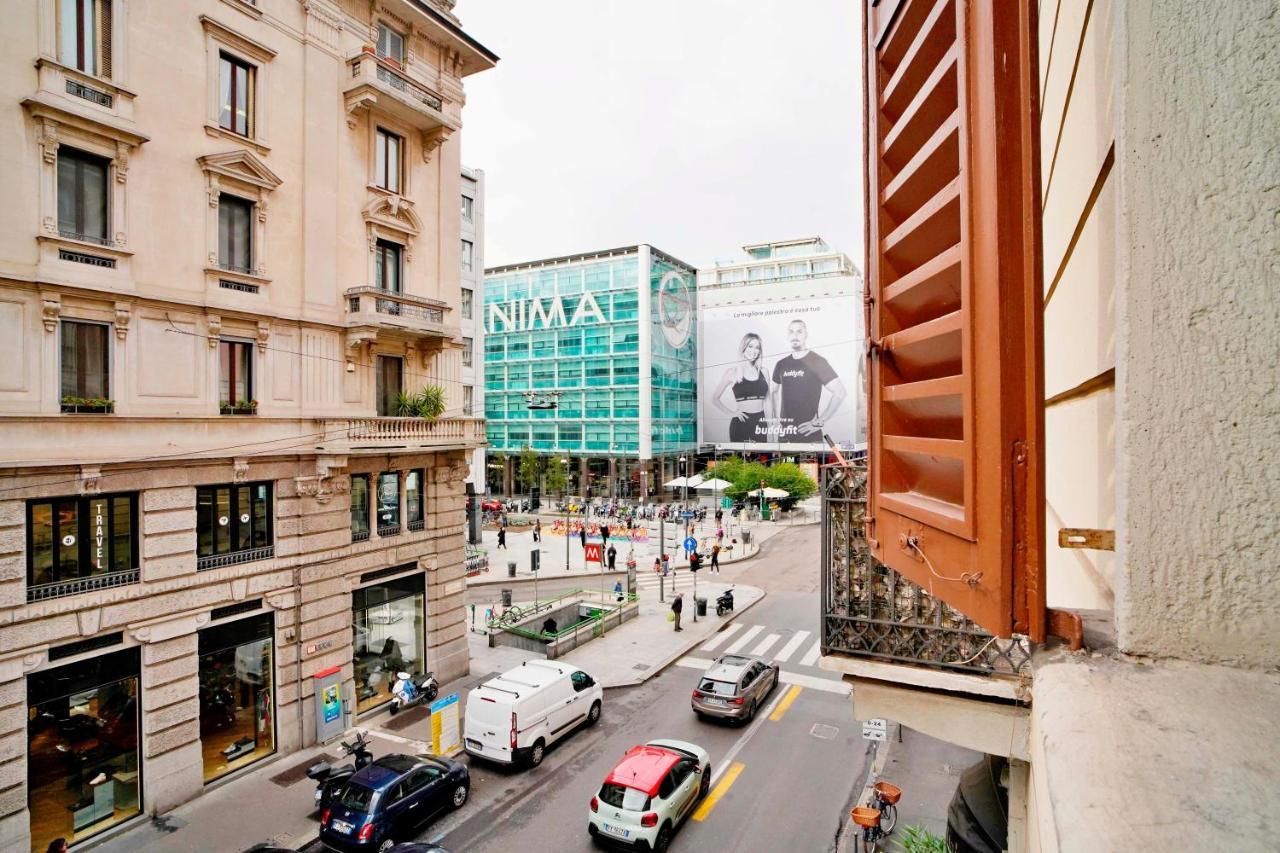 Orea Spiti - A Cozy Place In Moscova District Apartment