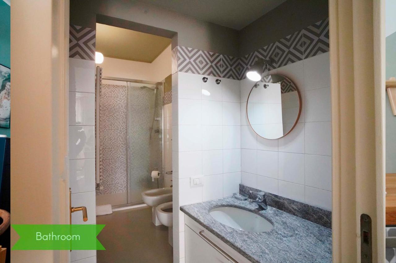 Orea Spiti - A Cozy Place In Moscova District Apartment