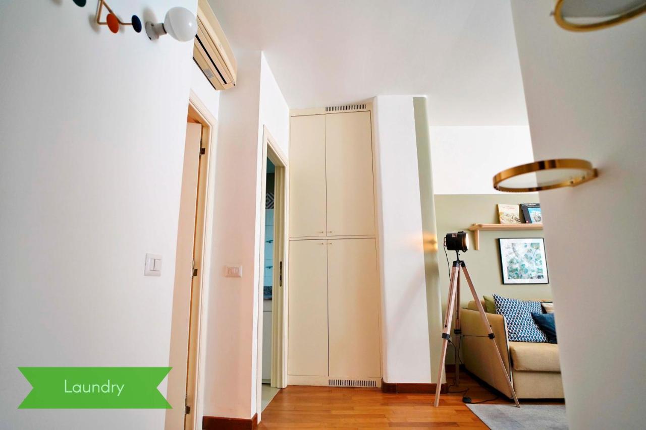 Orea Spiti - A Cozy Place In Moscova District Apartment *