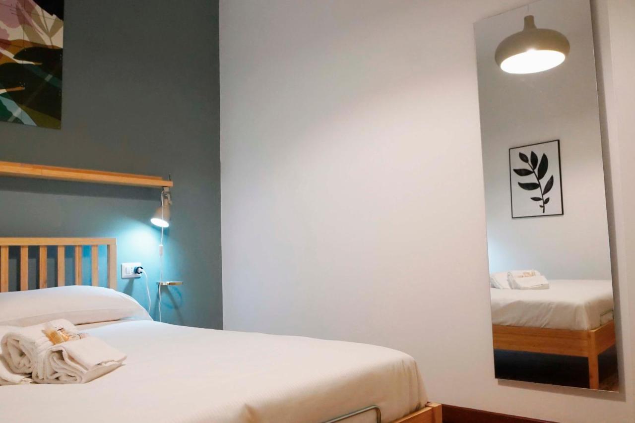 Apartment Orea Spiti - A Cozy Place In Moscova District *