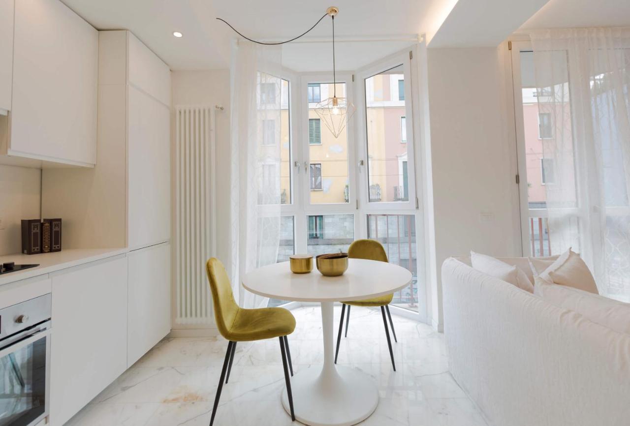 Casa Da Perfecta Appartamento *