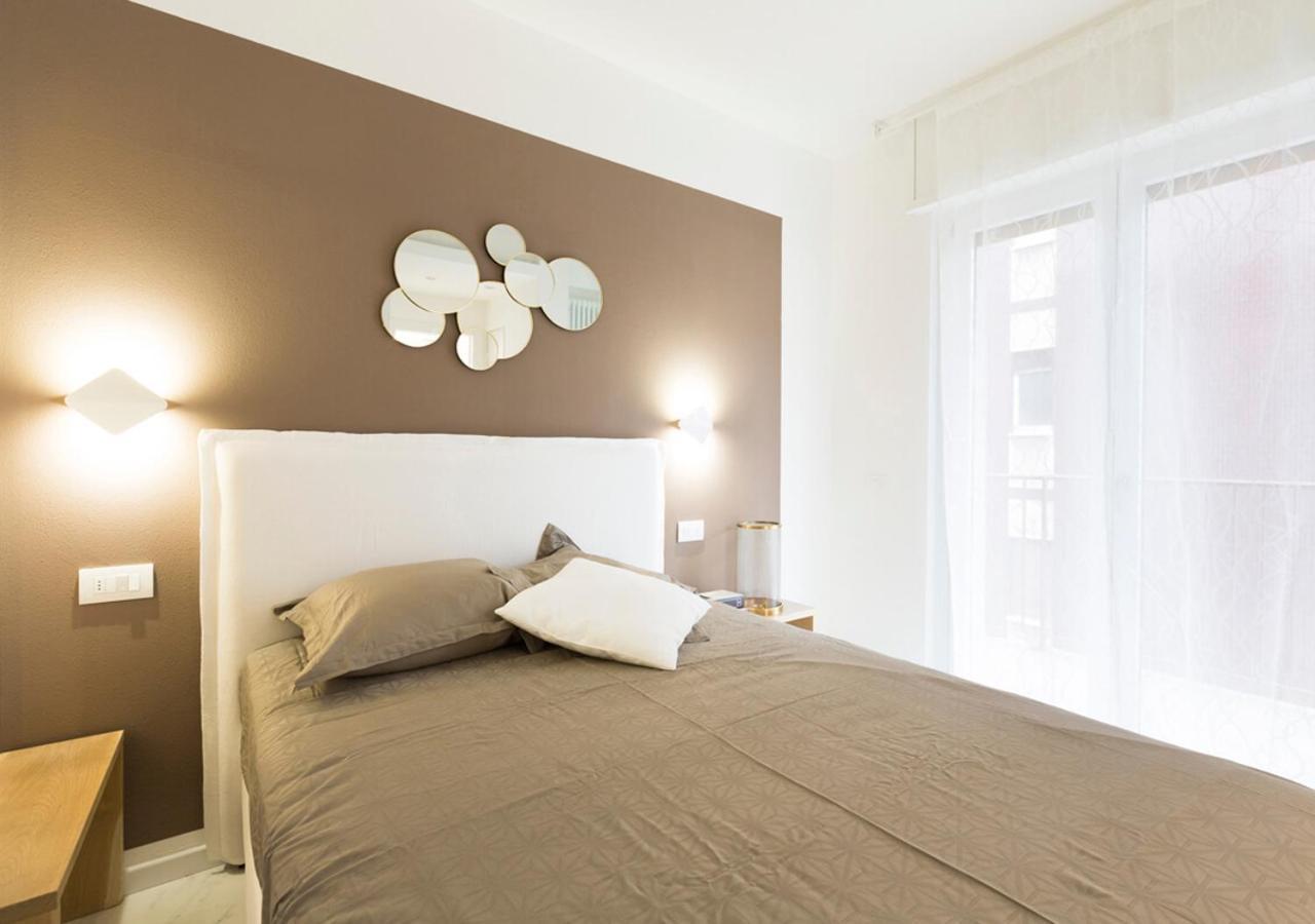 Appartamento Casa Da Perfecta