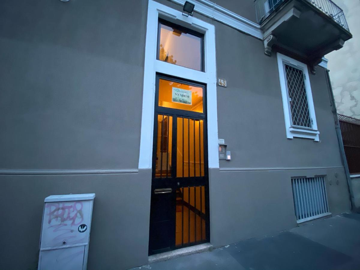 Apartamento Casa Da Armonia