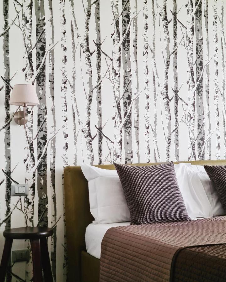 15 Quindici By Serendipity Guest house 2*