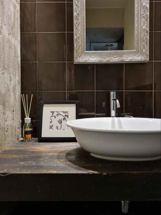15 Quindici By Serendipity Guest house