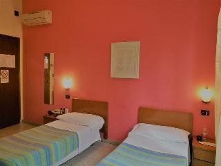 Hotel Nuovo Murillo 2*