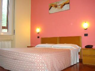 Nuovo Murillo Hotel Milan